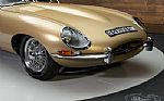 1965 E-Type Thumbnail 4