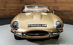 1965 E-Type Thumbnail 5