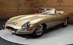 1965 E-Type Thumbnail 6