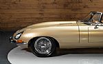 1965 E-Type Thumbnail 8