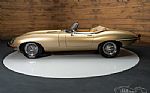 1965 E-Type Thumbnail 9