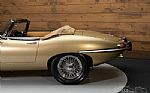 1965 E-Type Thumbnail 10