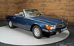 1981 380SL Thumbnail 4