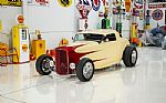 1932 Hi-Boy Roadster Thumbnail 5