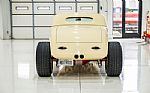 1932 Hi-Boy Roadster Thumbnail 11