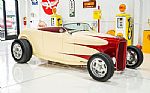 1932 Hi-Boy Roadster Thumbnail 14