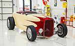 1932 Hi-Boy Roadster Thumbnail 15