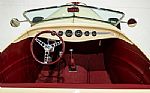 1932 Hi-Boy Roadster Thumbnail 22