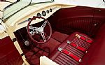 1932 Hi-Boy Roadster Thumbnail 23