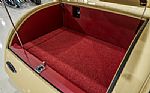 1932 Hi-Boy Roadster Thumbnail 24