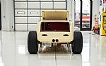 1932 Hi-Boy Roadster Thumbnail 28
