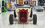 1932 Hi-Boy Roadster Thumbnail 34