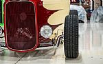 1932 Hi-Boy Roadster Thumbnail 36