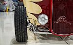 1932 Hi-Boy Roadster Thumbnail 35