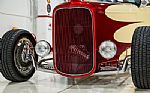 1932 Hi-Boy Roadster Thumbnail 37