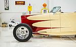 1932 Hi-Boy Roadster Thumbnail 42