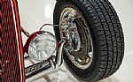 1932 Hi-Boy Roadster Thumbnail 39