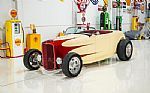 1932 Hi-Boy Roadster Thumbnail 41