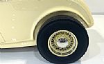 1932 Hi-Boy Roadster Thumbnail 44