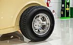 1932 Hi-Boy Roadster Thumbnail 45