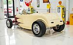 1932 Hi-Boy Roadster Thumbnail 47