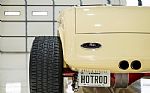 1932 Hi-Boy Roadster Thumbnail 48