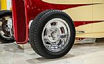 1932 Hi-Boy Roadster Thumbnail 46