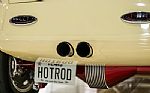 1932 Hi-Boy Roadster Thumbnail 50
