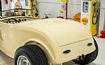 1932 Hi-Boy Roadster Thumbnail 51