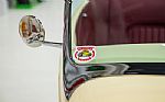1932 Hi-Boy Roadster Thumbnail 53