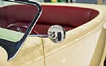 1932 Hi-Boy Roadster Thumbnail 54
