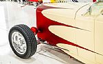 1932 Hi-Boy Roadster Thumbnail 56