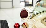 1932 Hi-Boy Roadster Thumbnail 55