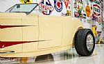 1932 Hi-Boy Roadster Thumbnail 58