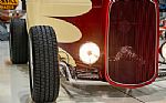 1932 Hi-Boy Roadster Thumbnail 59