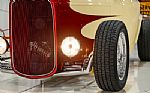 1932 Hi-Boy Roadster Thumbnail 60