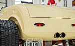 1932 Hi-Boy Roadster Thumbnail 61