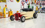 1932 Hi-Boy Roadster Thumbnail 65