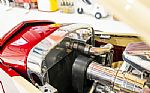 1932 Hi-Boy Roadster Thumbnail 63