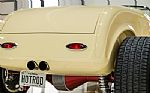1932 Hi-Boy Roadster Thumbnail 62