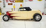 1932 Hi-Boy Roadster Thumbnail 66