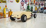 1932 Hi-Boy Roadster Thumbnail 75