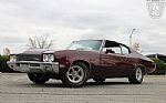 1971 Skylark Thumbnail 4