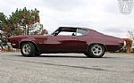 1971 Skylark Thumbnail 7