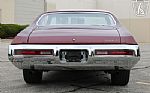 1971 Skylark Thumbnail 12