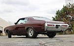 1971 Skylark Thumbnail 10
