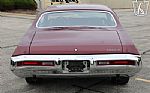 1971 Skylark Thumbnail 11