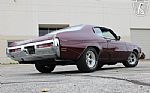 1971 Skylark Thumbnail 16