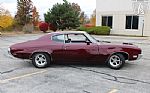1971 Skylark Thumbnail 17
