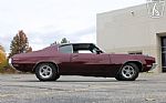 1971 Skylark Thumbnail 19